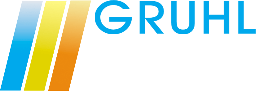 Team-Gruhl Logo