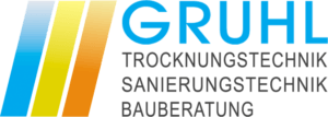 Logo_Gruhl